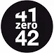 41 Zero 42