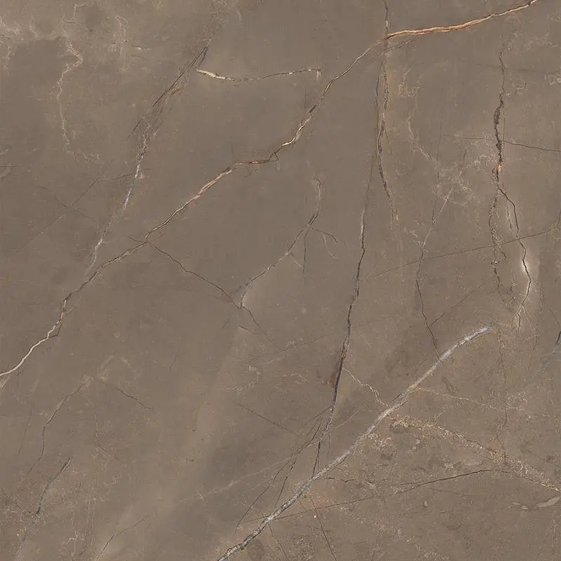 Energieker AMANI Oud 24