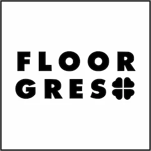 Historic ally for design solutions