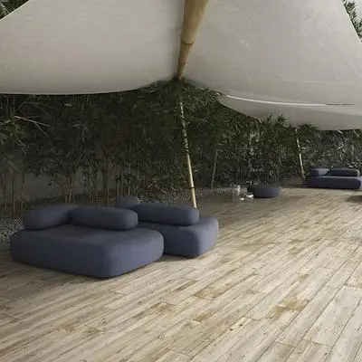 LEGNI HIGH TECH INNOVATIVE SLABS