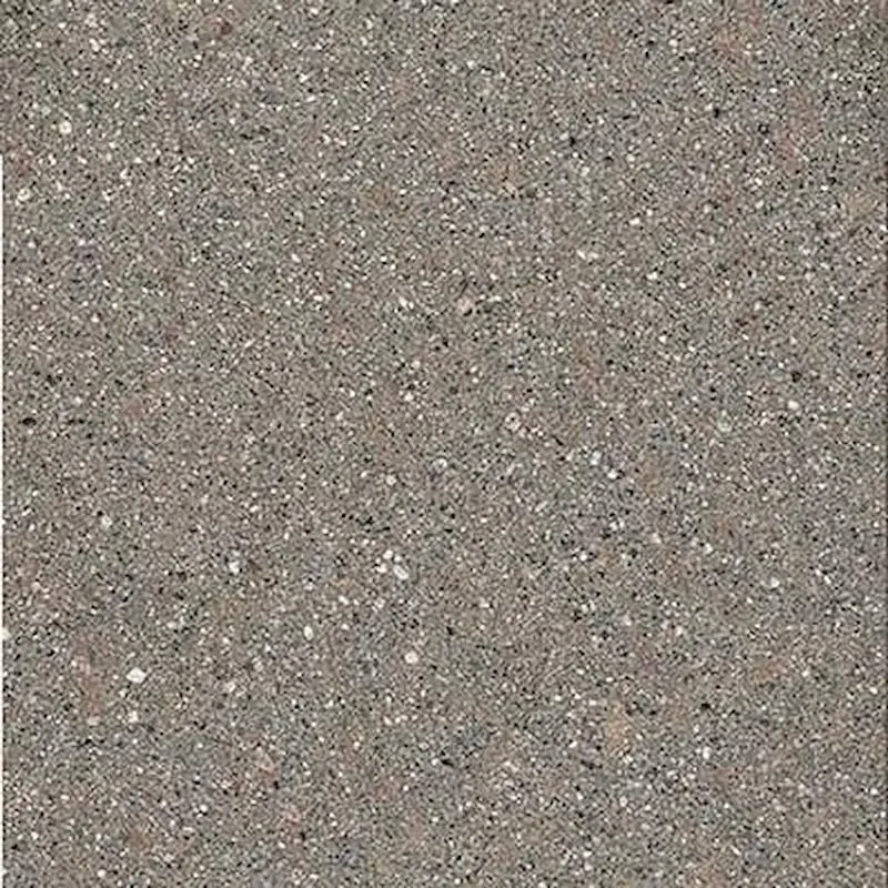 KEOPE LIMES Porfido Cold 8