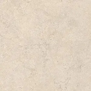 48&quote; x 48&quote;