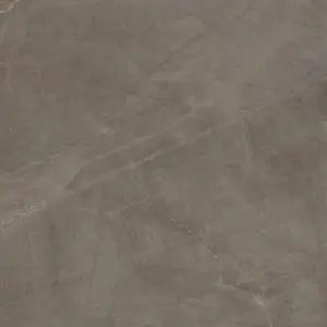 24&quote; x 24&quote;