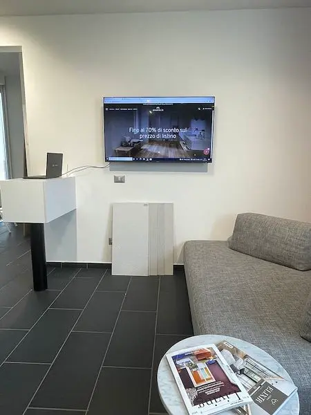 Come and visit us in our Bristol Showroom