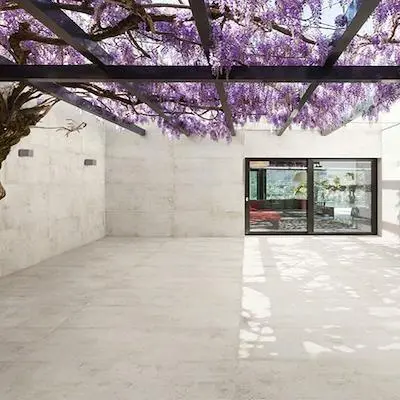 PIETRE NATURALI HIGH TECH