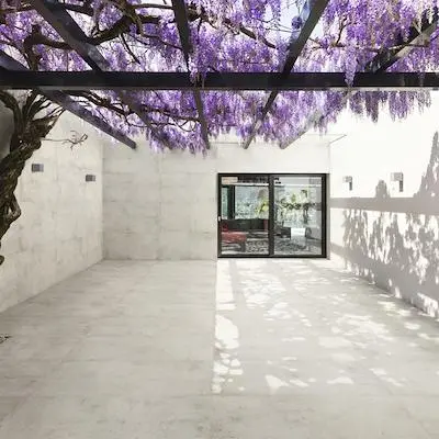 PIETRE NATURALI TEKNOSTONE