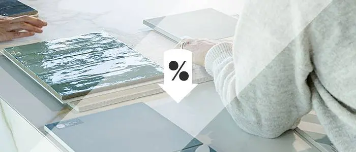 Best Price Guaranteed