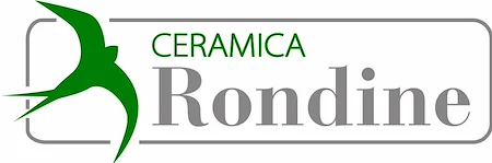 RONDINE