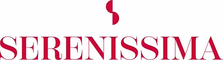 Serenissima 