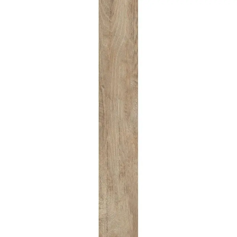 Ceramica Sant'Agostino YORKWOOD WALNUT 8